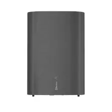 Boiler Electric THERMEX Mara, 30L, Gri