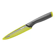 Cuțit Universal Tefal K1220704, Gri