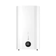 Electric Water Heater THERMEX Harmony 30 Pro