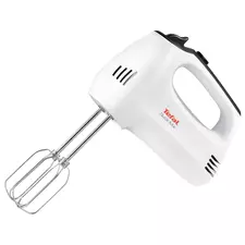 Миксер ручной Tefal Quick Mix, Белый