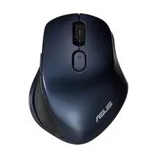 Mouse Wireless ASUS MW203, Albastru
