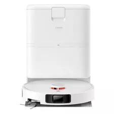 Aspirator Robot Xiaomi H50 Pro, Alb