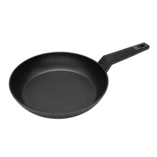 Сковорода Polaris Graphit-28F, 28см, Графитовый