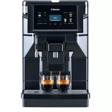 Coffee Machine Saeco AURORA M1