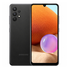 Samsung Galaxy A32 4/64Gb Black