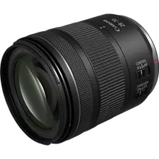 Obiectiv foto Canon RF 28-70mm f/2.8 IS STM