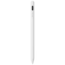 Proove Stylus Pen Magic Wand Universal Version ASP-02,White