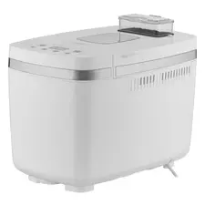Mașină de pâine Ardesto BM-D1500W, Alb