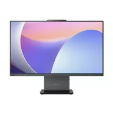 Lenovo AIO ThinkCentre neo 50a gen 5 Luna Grey (27" FHD IPS Core i3-1315U 1.2-4.5GHz, 8GB, 256GB SSD