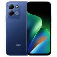Xiaomi Redmi 17 4G 4/128 Deep Blue