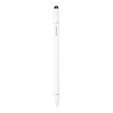 Proove Stylus Pen SP-03,White