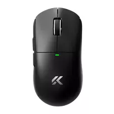 Gaming Mouse MCHOSE A5 V3 Ultra, Negru