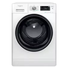 Mașină de spălat Whirlpool FFB 7469 BV EE, 7kg, Alb