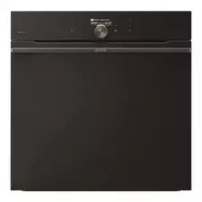BinOven/el Gorenje BP6138B