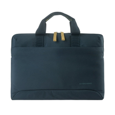 Tucano Bag Smilza Superslim 15.6", Blue