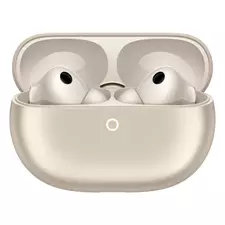 HUAWEI FreeBuds 5 Pro, Sand