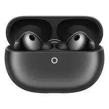 HUAWEI FreeBuds 5 Pro, Grey