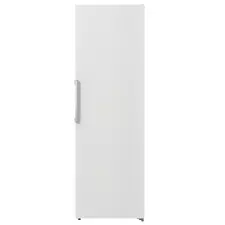 Congelator Gorenje FN619EEW5, Alb