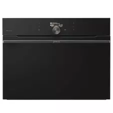 Cuptor Electric Gorenje BCM4058B, Negru