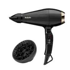 Hair Dryer BaByliss 6720DSE