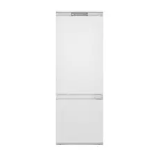 Frigider Whirlpool WHSP70T122, Alb