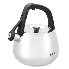Kettle Polaris Mela-2,5L
