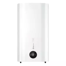 Electric Water Heater THERMEX Harmony 80 Pro