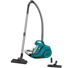 Aspirator Rowenta RO2932EA, Verde
