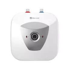 Electric Water Heater THERMEX H10U (pro) White