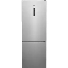 Frigider AEG ORC6M481EX, Oțel inoxidabil
