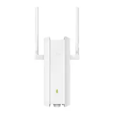 Wi-Fi 6 Outdoor Dual Band Access Point TP-LINK Omada Pro "AP8635-E", AX1800Mbps, OFDMA, Gbit Port, P