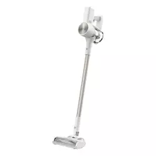 Aspirator Vertical Xiaomi G20, Alb