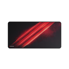 Genesis Mouse Pad Carbon 500 Maxi Flash G2 (900 x 450 mm)