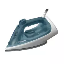 Fier de călcat Panasonic NI-S430, 2300W, Verde