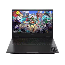 Laptop Gaming 16" HP OMEN 16, Shadow Black, Intel Core i7-14650HX, 32GB/1024GB, FreeDOS
