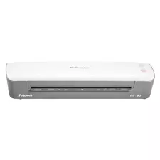 Laminator Fellowes Ion A3, Alb