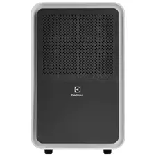 Dezumidificator Electrolux EDH-15L, Alb | Gri
