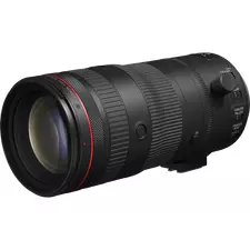 Obiectiv foto Canon RF 70-200mm f/2.8L IS USM Z