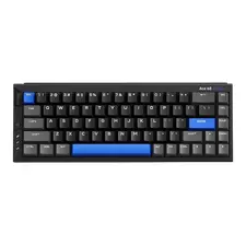 Tastatură MCHOSE Ace 68 Turbo, Cu fir, Cyber Black