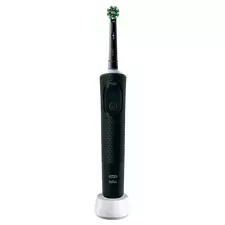 Periuță de dinți electrică Braun Oral-B Vitality Pro, Negru