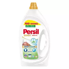 Persil Gel Exp.Sensitive 4,5L 100sp 565713