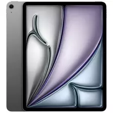 Tabletă Apple iPad Air 13 (2026), Wi-Fi, 12GB/128GB, Space Grey
