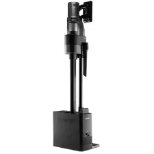 Vacuum Cleaner Gorenje SVC296749NEBL