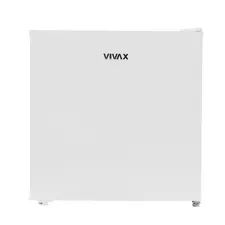Refr/DD Vivax MF-45E White