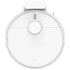 Aspirator Robot Xiaomi S40C, Alb