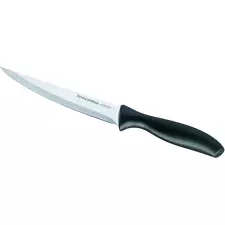 Knife Tescoma Sonic 862008