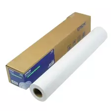 Hârtie Epson Bond Paper Bright, 24"