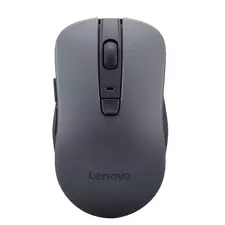 Mouse Wireless Lenovo WL310, Gri