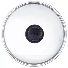 Glass Lid PYREX B26CL00