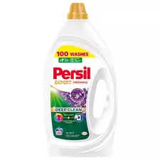 Persil Gel Exp.Lavender 4,5L 100sp 567090